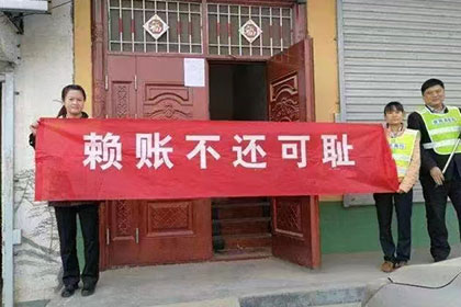 父母离世后银行债务如何处理？
